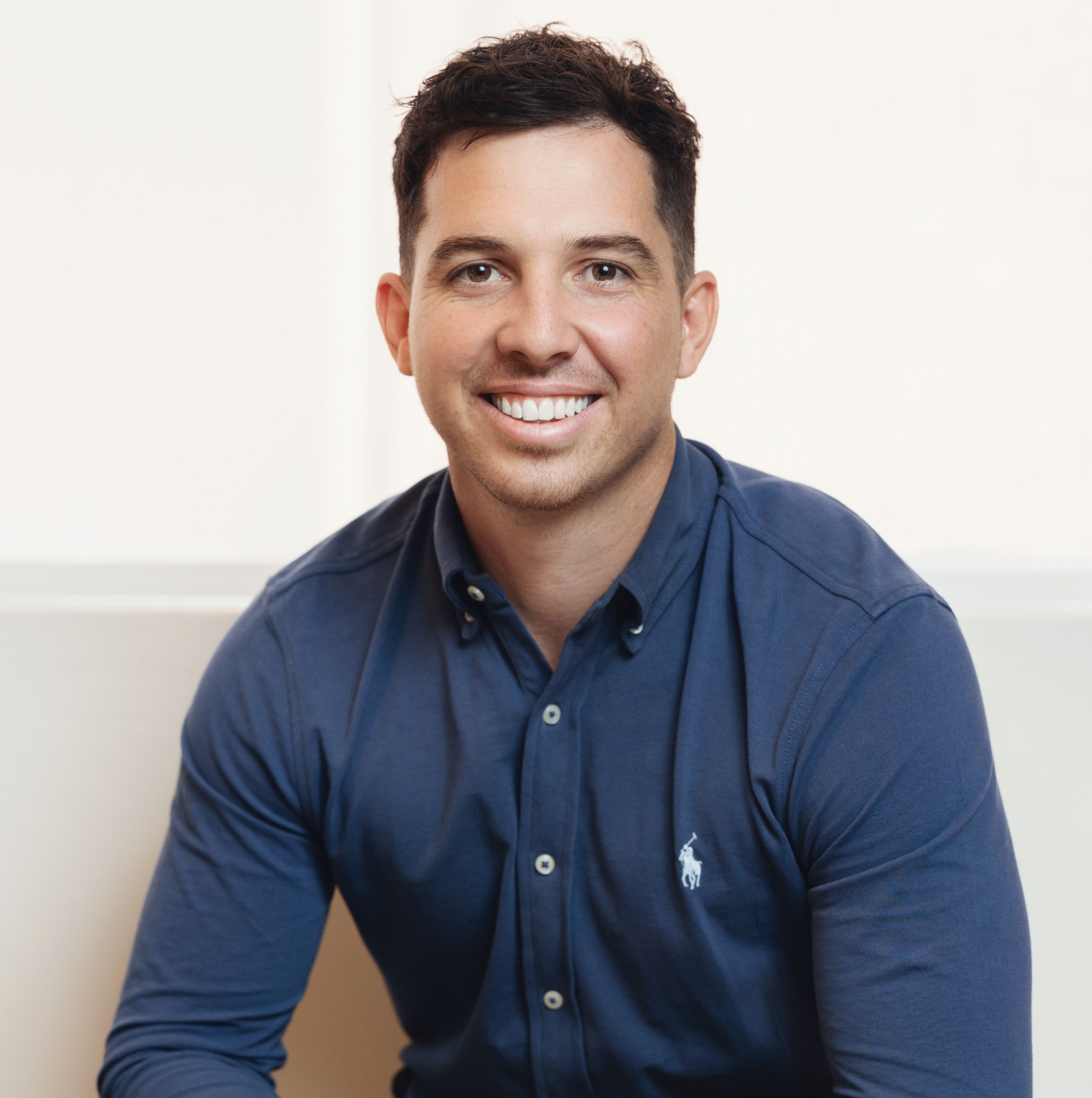 Jake Logan Development Craig Linke